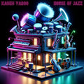 House of Jazz (CD)